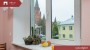 For sale  - apartment Narva maantee 149, Raadi-Kruusamäe, Tartu linn, Tartu maakond