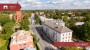 For sale  - apartment Narva maantee 149, Raadi-Kruusamäe, Tartu linn, Tartu maakond