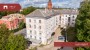 For sale  - apartment Narva maantee 149, Raadi-Kruusamäe, Tartu linn, Tartu maakond