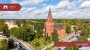 For sale  - apartment Narva maantee 149, Raadi-Kruusamäe, Tartu linn, Tartu maakond