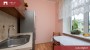 For sale  - apartment Narva maantee 149, Raadi-Kruusamäe, Tartu linn, Tartu maakond