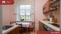 For sale  - apartment Narva maantee 149, Raadi-Kruusamäe, Tartu linn, Tartu maakond