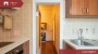 For sale  - apartment Narva maantee 149, Raadi-Kruusamäe, Tartu linn, Tartu maakond