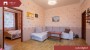 For sale  - apartment Narva maantee 149, Raadi-Kruusamäe, Tartu linn, Tartu maakond