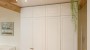 Сдаётся в аренду квартира Tiigi  80, Vaksali, Tartu linn, Tartu maakond