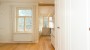 Сдаётся в аренду квартира Tiigi  80, Vaksali, Tartu linn, Tartu maakond