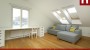 Сдаётся в аренду квартира Tiigi  80, Vaksali, Tartu linn, Tartu maakond