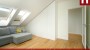 Сдаётся в аренду квартира Tiigi  80, Vaksali, Tartu linn, Tartu maakond