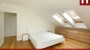 Сдаётся в аренду квартира Tiigi  80, Vaksali, Tartu linn, Tartu maakond