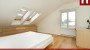 Сдаётся в аренду квартира Tiigi  80, Vaksali, Tartu linn, Tartu maakond