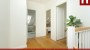 Сдаётся в аренду квартира Tiigi  80, Vaksali, Tartu linn, Tartu maakond