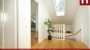 Сдаётся в аренду квартира Tiigi  80, Vaksali, Tartu linn, Tartu maakond