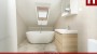 Сдаётся в аренду квартира Tiigi  80, Vaksali, Tartu linn, Tartu maakond