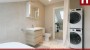 Сдаётся в аренду квартира Tiigi  80, Vaksali, Tartu linn, Tartu maakond
