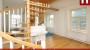 Сдаётся в аренду квартира Tiigi  80, Vaksali, Tartu linn, Tartu maakond