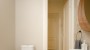 Сдаётся в аренду квартира Tiigi  80, Vaksali, Tartu linn, Tartu maakond
