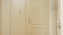 Сдаётся в аренду квартира Tiigi  80, Vaksali, Tartu linn, Tartu maakond