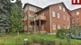 Сдаётся в аренду квартира Tiigi  80, Vaksali, Tartu linn, Tartu maakond