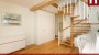 Сдаётся в аренду квартира Tiigi  80, Vaksali, Tartu linn, Tartu maakond