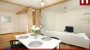 Сдаётся в аренду квартира Tiigi  80, Vaksali, Tartu linn, Tartu maakond