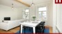 Сдаётся в аренду квартира Tiigi  80, Vaksali, Tartu linn, Tartu maakond