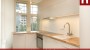 Сдаётся в аренду квартира Tiigi  80, Vaksali, Tartu linn, Tartu maakond