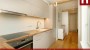 Сдаётся в аренду квартира Tiigi  80, Vaksali, Tartu linn, Tartu maakond