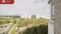 Müüa korter Linnamäe tee 25, Lasnamäe linnaosa, Tallinn, Harju maakond