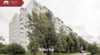Müüa korter Linnamäe tee 25, Lasnamäe linnaosa, Tallinn, Harju maakond