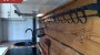 For sale  - apartment Lydia Koidula  7, Rakvere linn, Lääne-Viru maakond