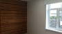For sale  - apartment Lydia Koidula  7, Rakvere linn, Lääne-Viru maakond