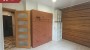 For sale  - apartment Lydia Koidula  7, Rakvere linn, Lääne-Viru maakond
