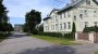 For sale  - apartment Lydia Koidula  7, Rakvere linn, Lääne-Viru maakond