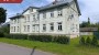 For sale  - apartment Lydia Koidula  7, Rakvere linn, Lääne-Viru maakond