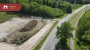 For sale  - land Elise tee 6, Taaravainu küla, Rakvere vald, Lääne-Viru maakond