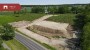 For sale  - land Elise tee 6, Taaravainu küla, Rakvere vald, Lääne-Viru maakond
