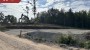 For sale  - land Elise tee 6, Taaravainu küla, Rakvere vald, Lääne-Viru maakond