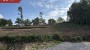For sale  - land Elise tee 6, Taaravainu küla, Rakvere vald, Lääne-Viru maakond