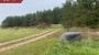 For sale  - land Õhtupäikese, Einbi küla / Enby, Lääne-Nigula vald, Lääne maakond