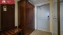 For sale  - apartment Tartu  11, Viljandi linn, Viljandi maakond