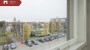 For sale  - apartment Tartu  11, Viljandi linn, Viljandi maakond