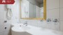 For sale  - apartment Tartu  11, Viljandi linn, Viljandi maakond
