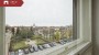 For sale  - apartment Tartu  11, Viljandi linn, Viljandi maakond