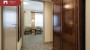 For sale  - apartment Tartu  11, Viljandi linn, Viljandi maakond