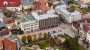 For sale  - apartment Tartu  11, Viljandi linn, Viljandi maakond