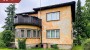 For sale  - part of a house Valuoja puiestee 39, Viljandi linn, Viljandi maakond