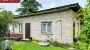For sale  - part of a house Valuoja puiestee 39, Viljandi linn, Viljandi maakond
