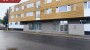 Müüa büroopind Võidu  30, Rakvere linn, Lääne-Viru maakond
