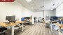 Müüa büroopind Võidu  30, Rakvere linn, Lääne-Viru maakond