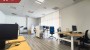 Müüa büroopind Võidu  30, Rakvere linn, Lääne-Viru maakond